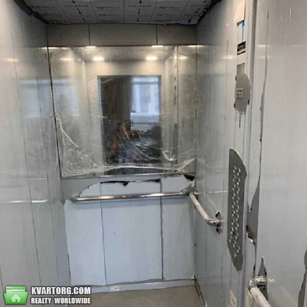 Sell 1-room apartment. Киев,  Метрологическая — photo 8