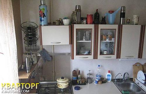 Sell 1-room apartment. Киев,  Якуба Коласа — photo 3