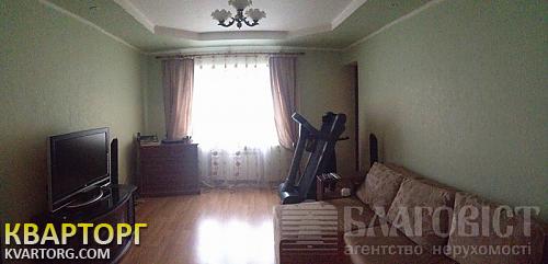 Sell 2-room apartment. Киев,  Бажана — photo 4