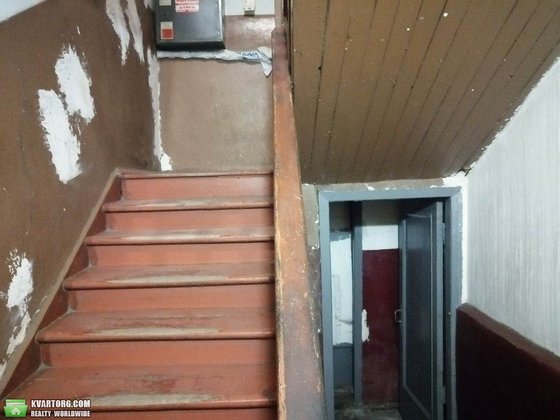 Sell 3-room apartment. Днепропетровск, Каруны — photo 6
