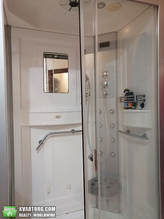 Sell 3-room apartment. Киев,  Бастионная — photo 5