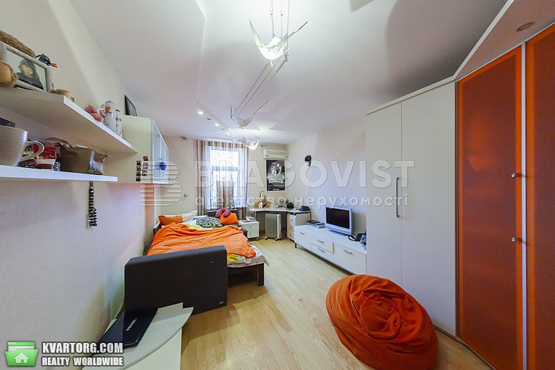 Sell 5-room apartment. Киев,  Ковпака — photo 6