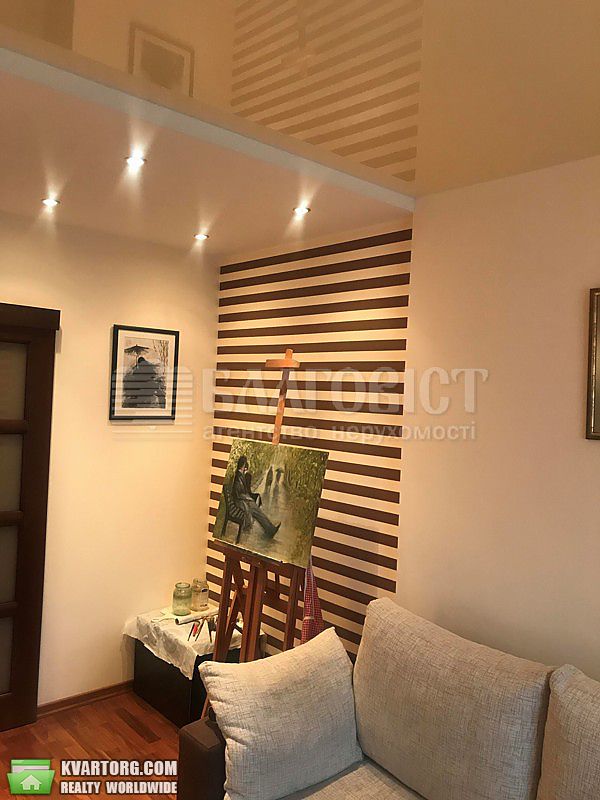 Sell 3-room apartment. Киев,  Григоренко пр — photo 2