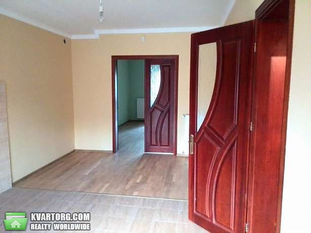 Sell house. Львов, Брюховичи — photo 2