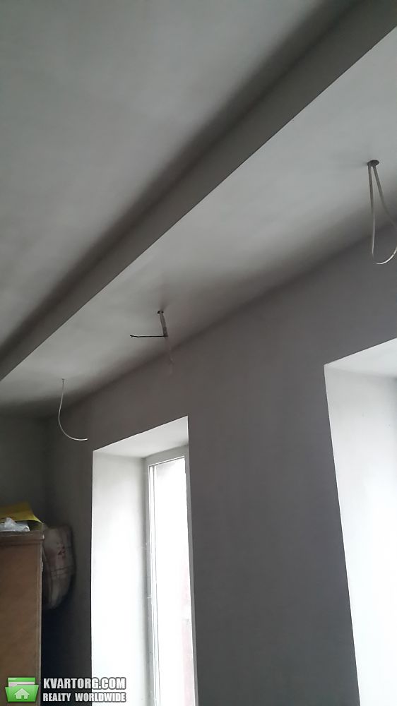 Sell house. Донецк, Черняховского — photo 1