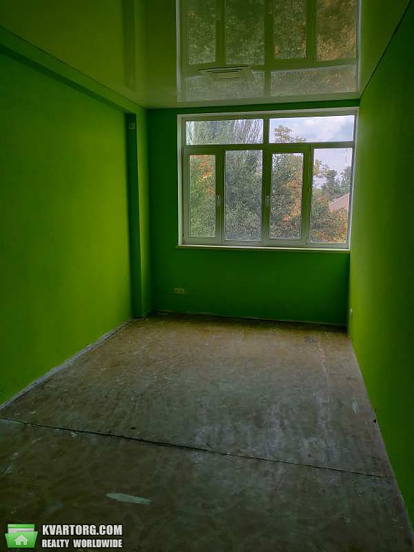 Rent out warehouse. Днепропетровск, Революционная — photo 2