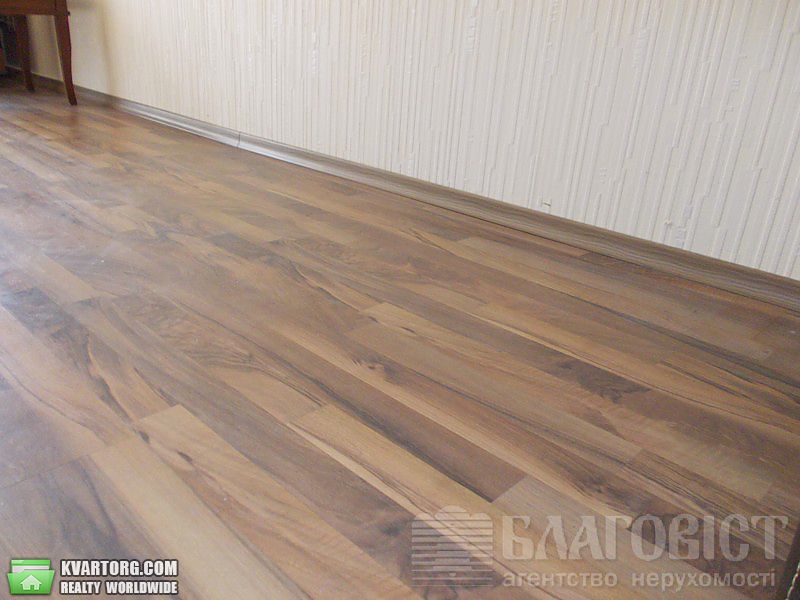 Sell 2-room apartment. Киев,  Московская — photo 1
