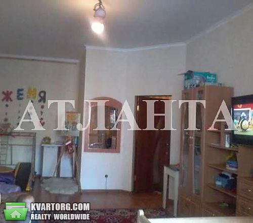 Sell 1-room apartment. Одесса, Балковская — photo 2