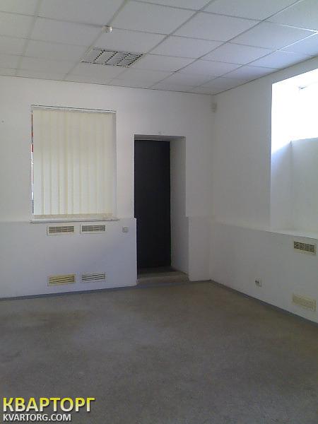 Rent out office. Киев, Хвойки Викентия — photo 1