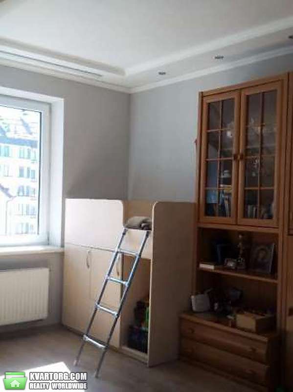 Sell 1-room apartment. Киев, Софиевский пер — photo 3