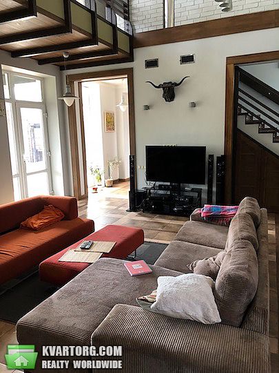 Rent out house. Васильков,  Садовая — photo 4