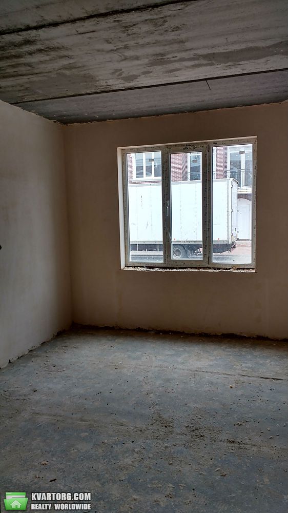 Sell house. Киевская обл., Счасливая — photo 7
