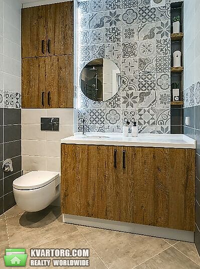 Sell 2-room apartment. Киев,  Радистов — photo 9
