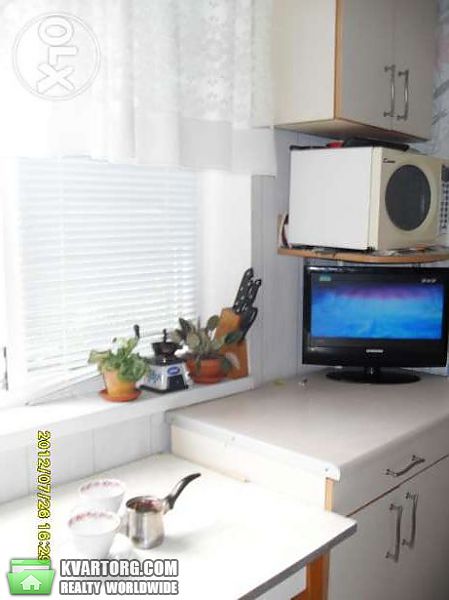 Sell 3-room apartment. Днепропетровск, Косиора — photo 8