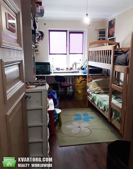 Sell 2-room apartment. Киев,  Василенко — photo 3