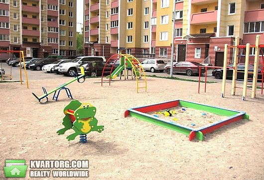 Sell 1-room apartment. Киев, Максимовича — photo 5