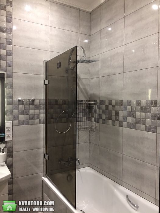 Sell 1-room apartment. Одесса, аркадиевский пер — photo 8