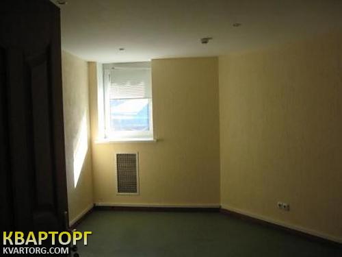 Rent out office. Киев,  Владимирская — photo 3
