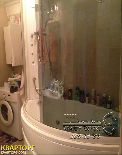 Sell 1-room apartment. Киев,  Белорусская — photo 8
