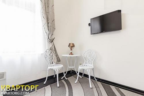 Rent out 1-room apartment. Одесса, Дворянская — photo 2