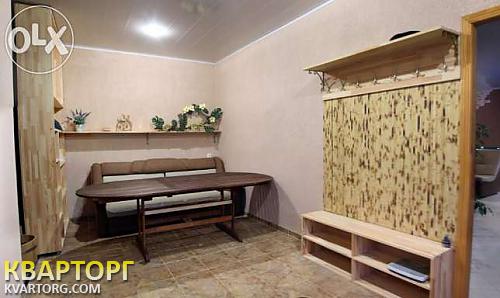 Rent out house. Киев,  Русановские сады — photo 7