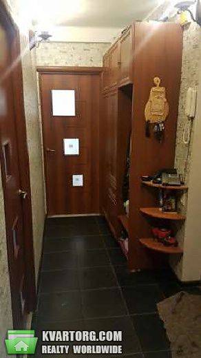 Sell 2-room apartment. Киев,  Энтузиастов — photo 6