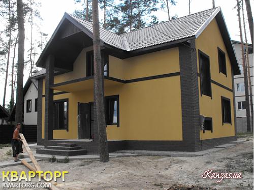 Sell house. Киевская обл.,  Нахимова — photo 3