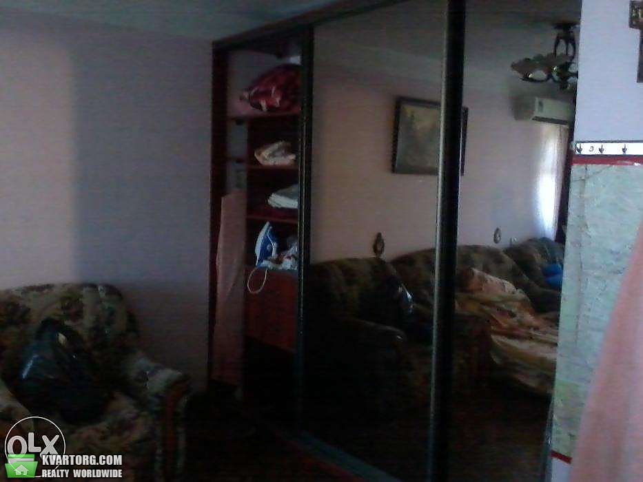 Sell 1-room apartment. Киев,  Победы пр — photo 2