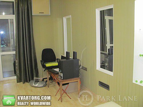 Sell 2-room apartment. Киев, Довженко — photo 2