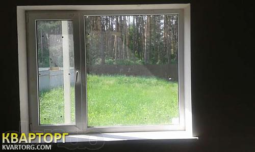 Sell house. Обухов, стожары — photo 4