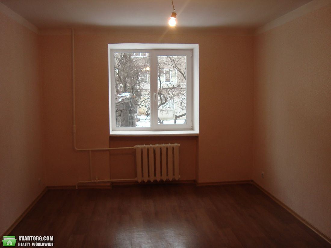 Sell 1-room apartment. Днепропетровск, Осенняя — photo 5