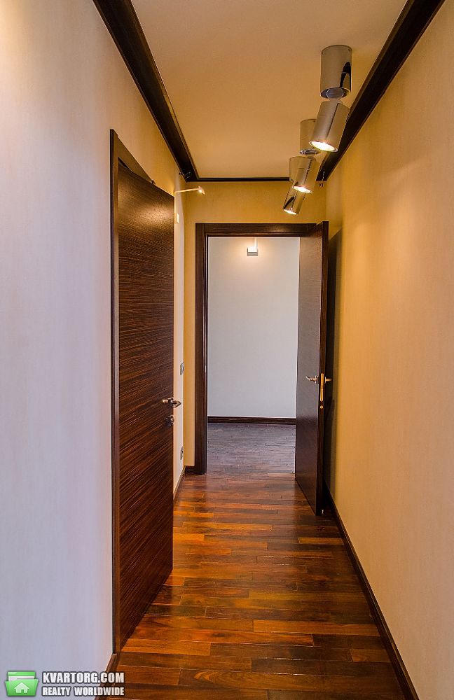 Sell 3-room apartment. Киев,  Княжий Затон — photo 7
