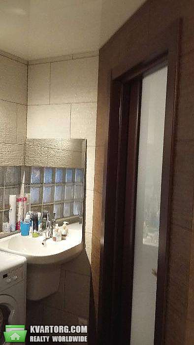 Sell 1-room apartment. Киев,  Березняковская — photo 9
