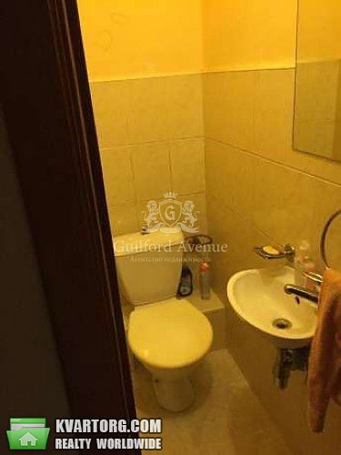 Sell 3-room apartment. Киев,  Предславинская — photo 5