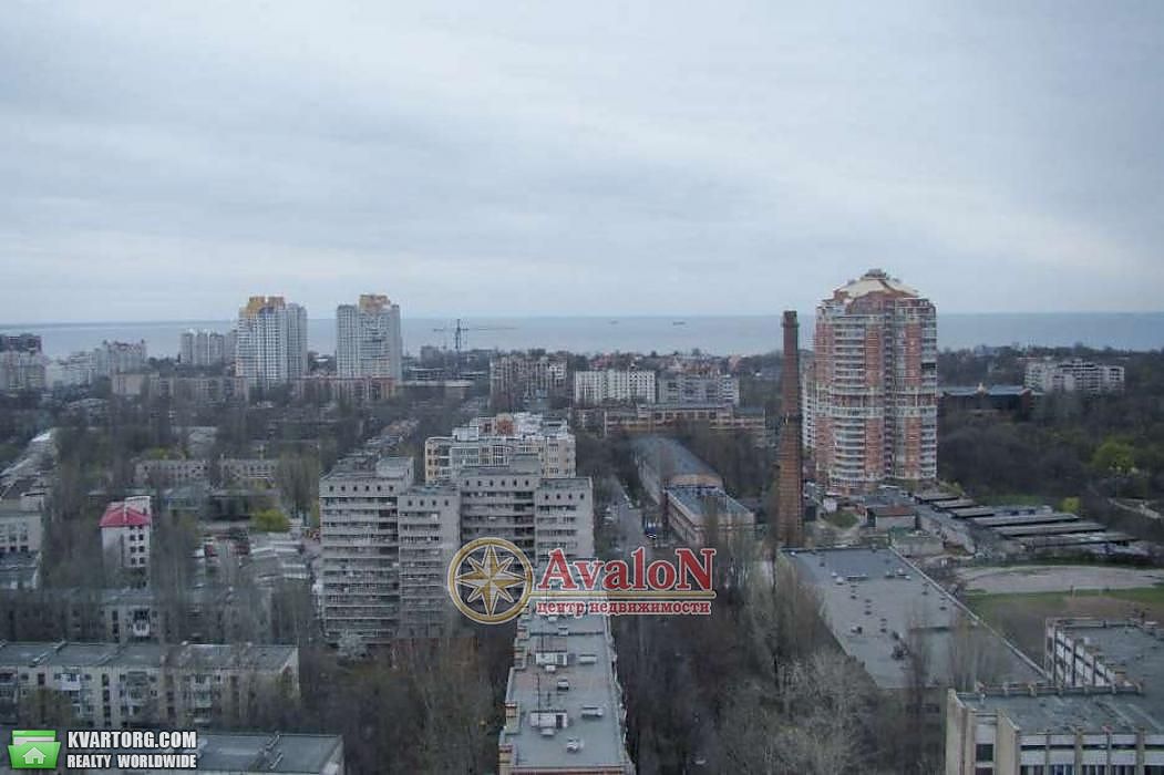 Sell 3-room apartment. Одесса, маршала Говорова — photo 3