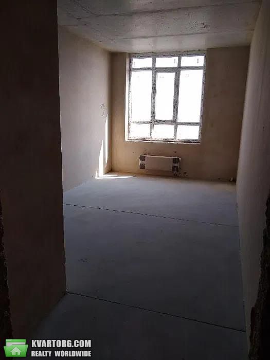 Sell 1-room apartment. Киев,  Бережанская — photo 4