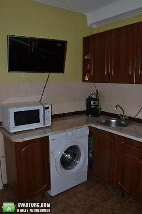 Sell 1-room apartment. Киев,  Лесной пр — photo 8