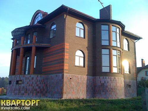 Sell house. Киевская обл., с. Зазимье — photo 3