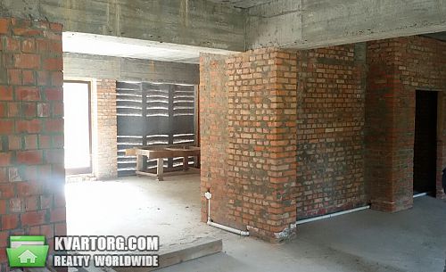 Sell house. Киевская обл., Процев — photo 8