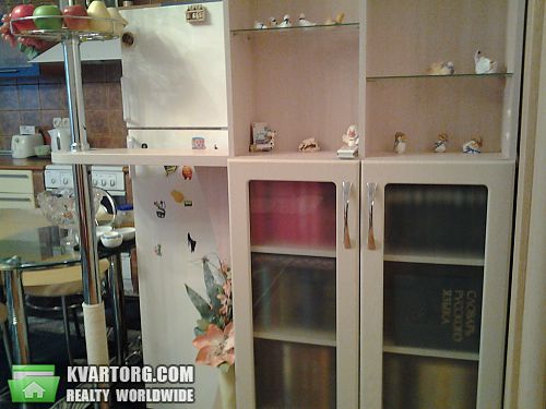 Rent out 2-room apartment. Одесса, Клубничный пер — photo 3