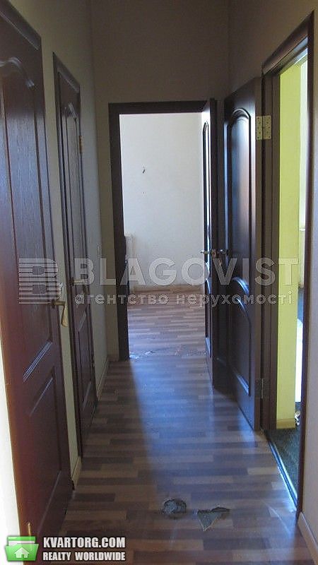 Sell 4-room apartment. Киев, ул. Саксаганского — photo 10
