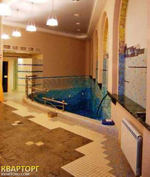 Rent out house. Киев, Цимбалов Яр — photo 10