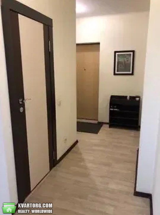 Rent out 1-room apartment. Киев,  Феодосийский пер — photo 9