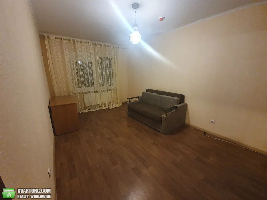 Sell 1-room apartment. Киев,  Чавдар — photo 1