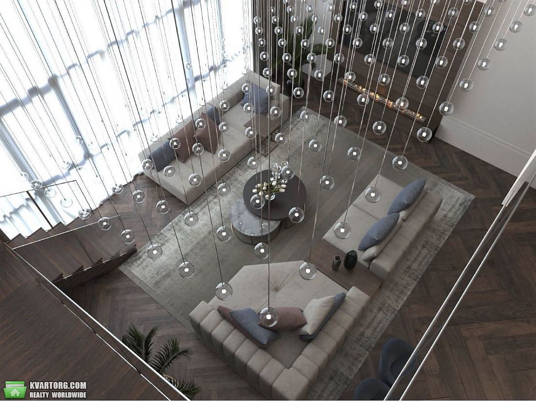 Sell house. Одесса, Академіка Вавилова — photo 2