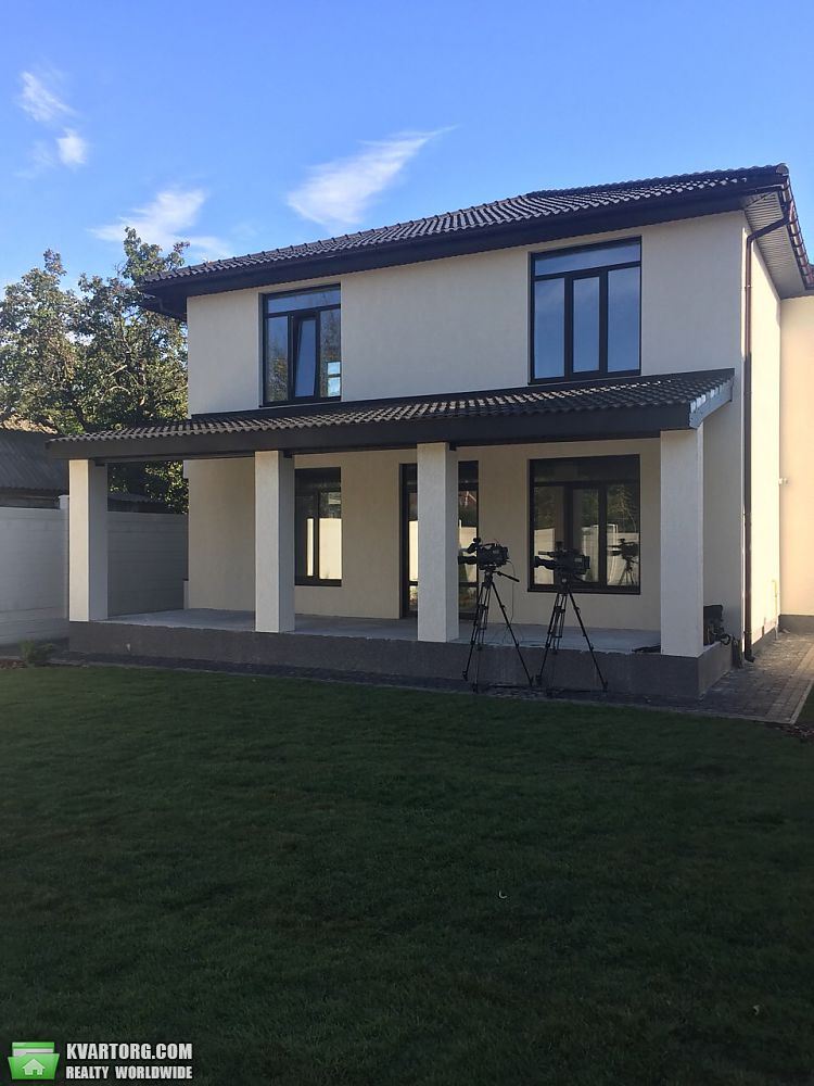 Sell house. Буча, Санаторная — photo 2