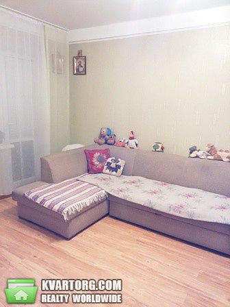 Sell 2-room apartment. Киев, Соломенская — photo 6