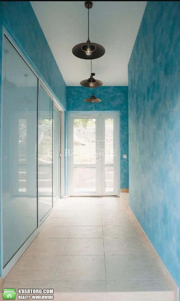 Rent out house. Киевская обл., Старые Безрадичи — photo 10
