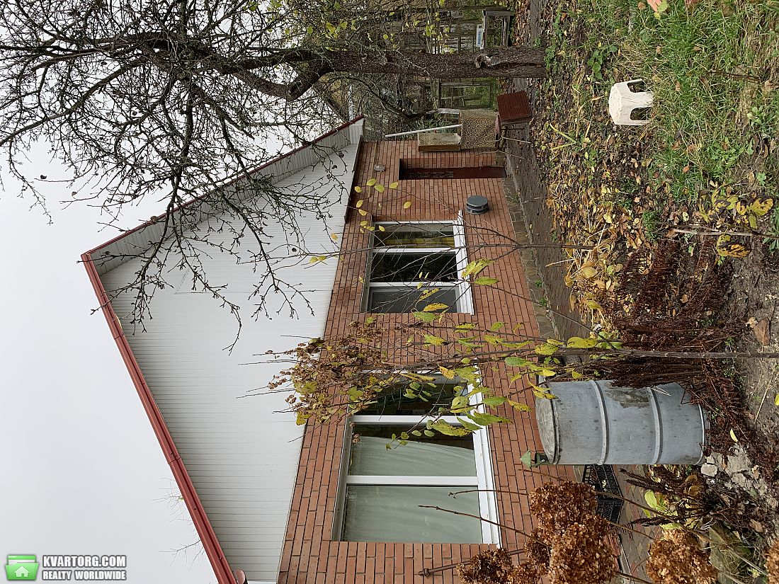 Sell house. Киевская обл.,  5 линия — photo 10