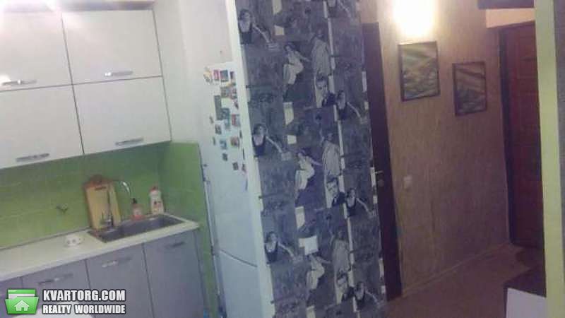 Sell 1-room apartment. Киев,  Бастионный пер — photo 3